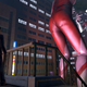 Image for article titled It Sucks When Ultraman Lands In Your City